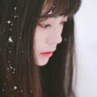 称臣 万事不与人计较一生都