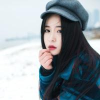 莫名我就喜欢你 我期待的 我想要的
