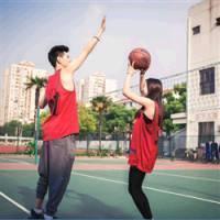 阿瑾：你可以记住我名字却不能把我当故事 你只是过客，我只是路