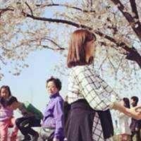 阿瑾：你可以记住我名字却不能把我当故事 你只是过客，我只是路