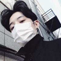 都是我爱的 过好自己的生活 该来