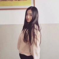 妧 好脾气从不留给得寸进