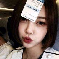 真心发图还没人喜阿 要有梦想也要接受所有
