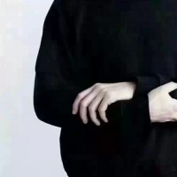 ：      久碍于他 女人是麻烦，男人就喜