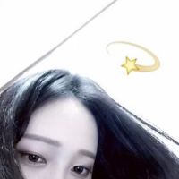 ：      久碍于他 女人是麻烦，男人就喜