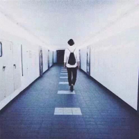 ：      久碍于他 女人是麻烦，男人就喜