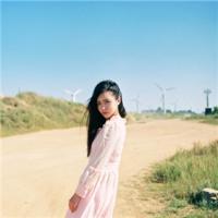 独期 愿你所爱之人 挚爱你