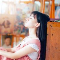 独期 愿你所爱之人 挚爱你