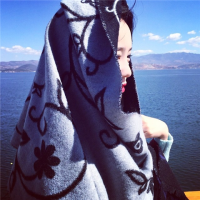 萎神 一生所求 爱与自由