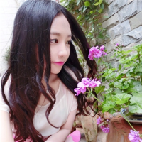 萎神 一生所求 爱与自由