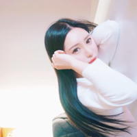 萎神 一生所求 爱与自由
