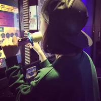 乔一鸣知道吗 [为什么要跟我说对不
