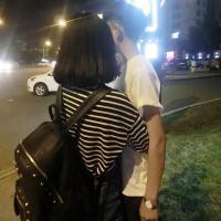 乔一鸣知道吗 [为什么要跟我说对不