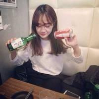 最后一张自己做的 我这人一向没什么原则