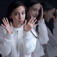 婪瘾。 以后就不说心事给你听