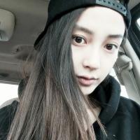 婪瘾。 以后就不说心事给你听