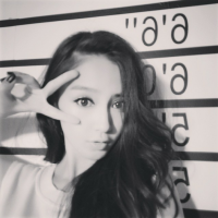 婪瘾。 以后就不说心事给你听
