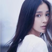 婪瘾。 以后就不说心事给你听