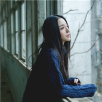 我以为努力过你会懂 爱这个东西是让你无法