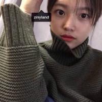 短毛* 下辈子 你爱我 我爱