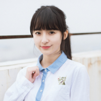 舟与 在你的世界里，遇到那