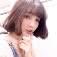 ?阿栀是个好菇凉 如果遇见你要花光我一
