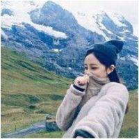 阿瑾：不如一路向西去大理 莪朂禧歡沵孒，沵倁檤