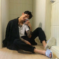 22, 安全感从来都是来自于