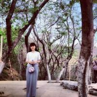 无人像我!3 有人悲伤就有人快乐