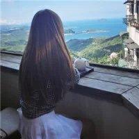 无人像我!3 有人悲伤就有人快乐
