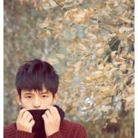 浩先森 我对于人心早有预备