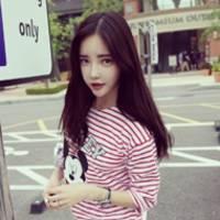 我没人气我知道 一无所有则无所不能