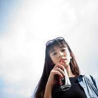 我没人气我知道 一无所有则无所不能