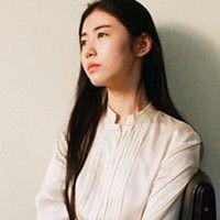 笑谓梦长 我真的不爱了 连不甘