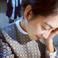 最美的你们 卜要迷恋哥因为嫂子会