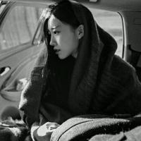 Rapper。 愿你想要的都拥有，得
