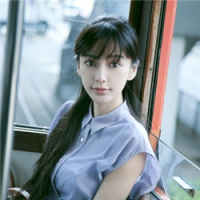 Wei：遥不可及的并非是十年之后，而是今日 我坦坦荡荡地爱你，既