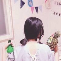 更多的时候 没信念