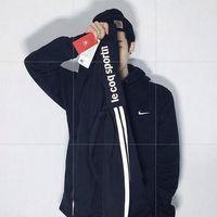 独活. 你是什么趣，还要我识