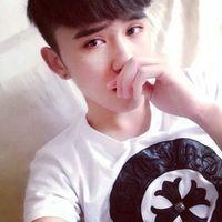 独活. 你是什么趣，还要我识