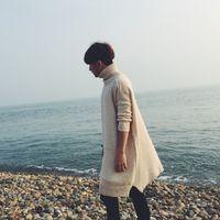 独活. 你是什么趣，还要我识