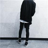 独活. 别把开头说的太动人