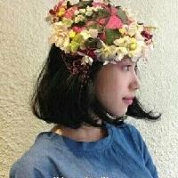 短发留久会上瘾！ 喜欢不能太明显 不然