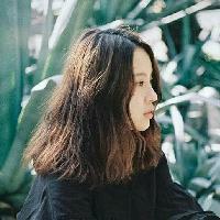 短发留久会上瘾！ 喜欢不能太明显 不然