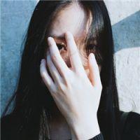 关系越好的人越怕眼神接触 不想你惊艳我年少时光