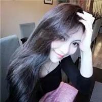 你可以不喜欢但没资格否定我的努力 我不知道将来会怎样，