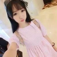 你可以不喜欢但没资格否定我的努力 一眼见你 万物不及.
