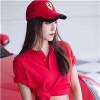 ：场控美人 要是我知道为什么喜欢