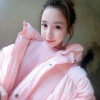 ：场控美人 要是我知道为什么喜欢