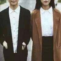 珍藏的情侣头都很美可惜没人看 实在放不下那就继续喜
